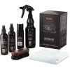 ADBL LEATHER KIT zestaw do czyszczenia i pielęgnacji skóry